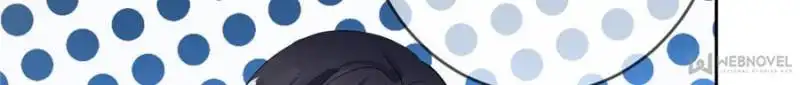 Legend Reboot Chapter 51 33
